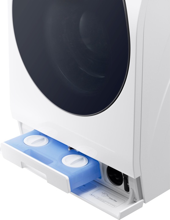 Image du produit LG LSWD100X (Fiche CH)