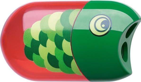 Immagine prodotto Magni Temperino per animali