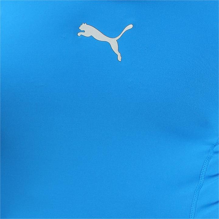 Image du produit Puma T-shirt Baselayer LIGA LS-655920 (S)