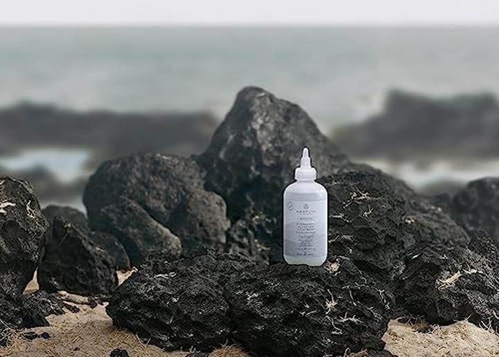 Immagine prodotto Paul Mitchell Awapuhi Hydrasoft (236 ml)