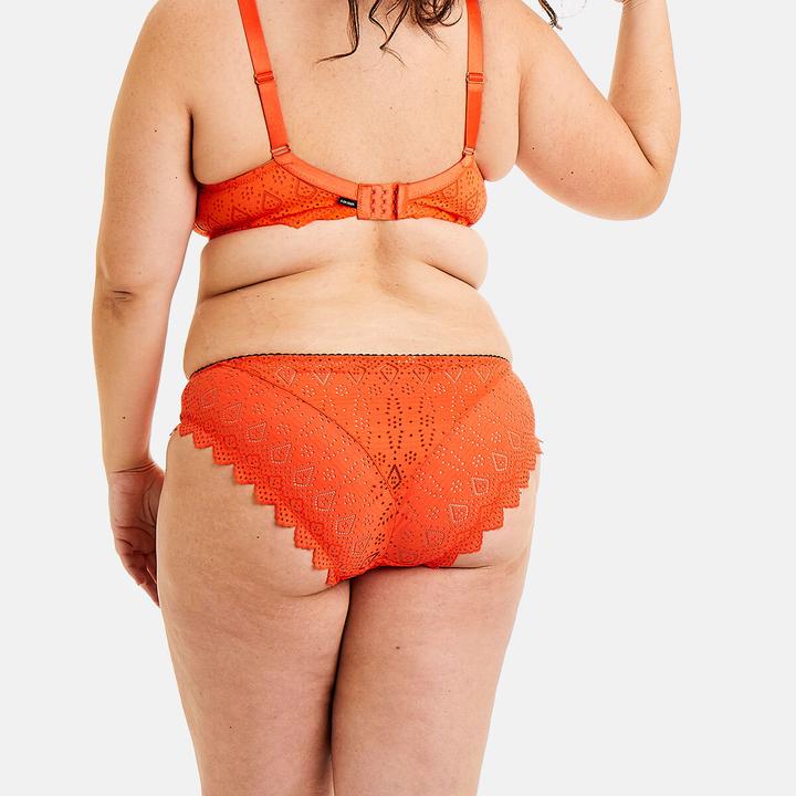 Actual product image Pomm'Poire Magma (42, 44)