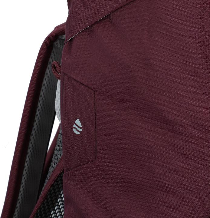 Immagine prodotto Deuter AC Lite (22 l)