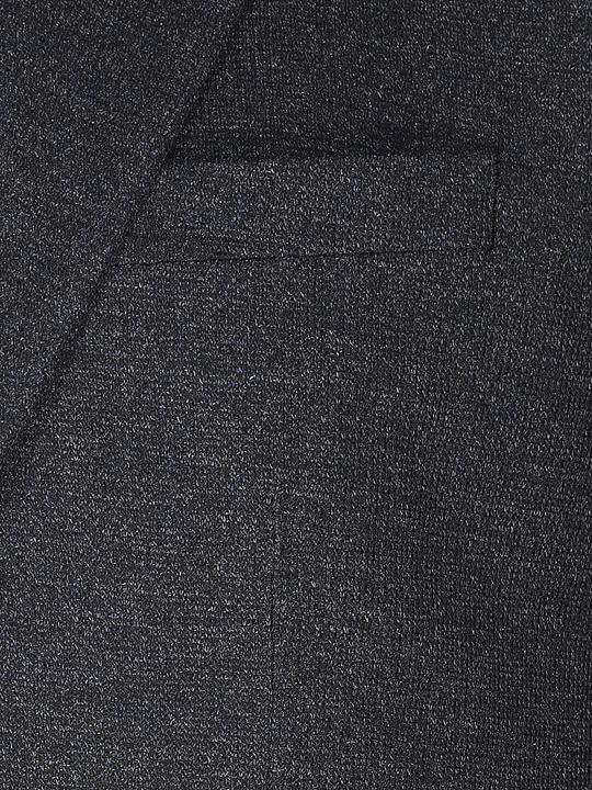 Immagine prodotto Roy Robson Sakko SALZ&PFEFFER (27)