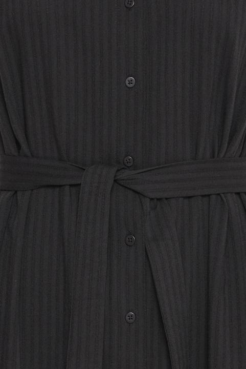 Produktbild Ichi Marila (40)