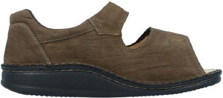 Image du produit Finn Comfort Tabak (42)