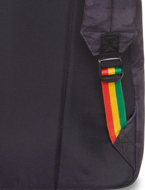 Image du produit Dakine Sac à dos 365 PACK 21L One Love (21 l)