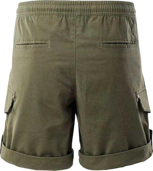 Produktbild Iguana Irim Shorts (XL)