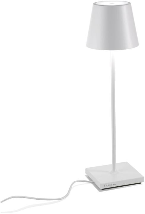 Produktbild Zafferano Poldina Pro White