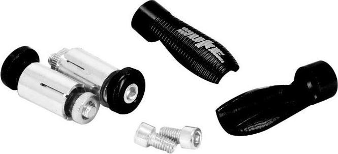 Immagine prodotto Avoc Ktm 125 Duke