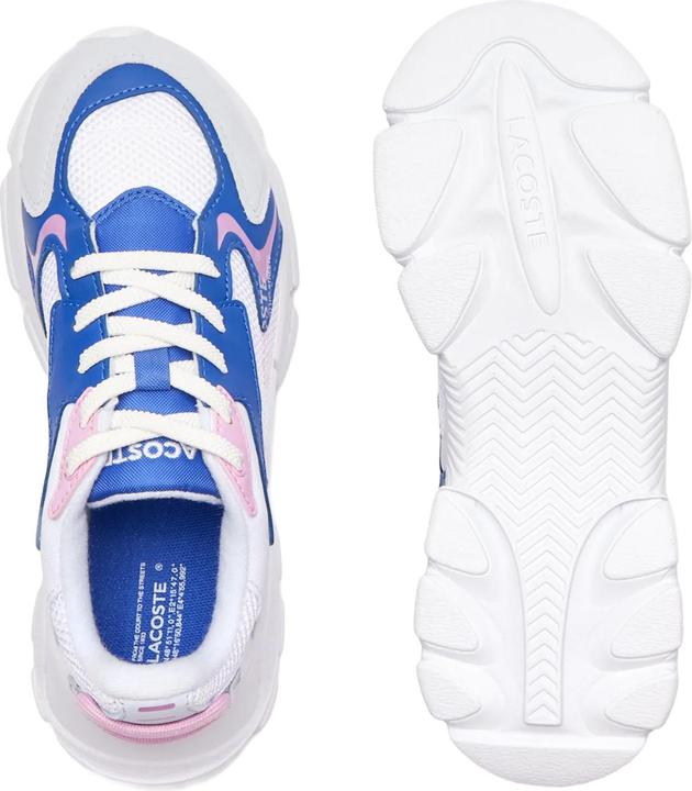Produktbild Lacoste Sneaker L003 Neo (28)