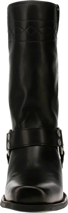 Image du produit Dockers by Gerli 030140 002 001 (46)