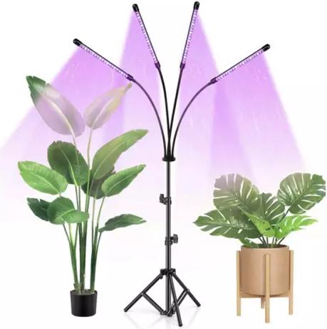Image du produit Gardlov 20 LED (LED)