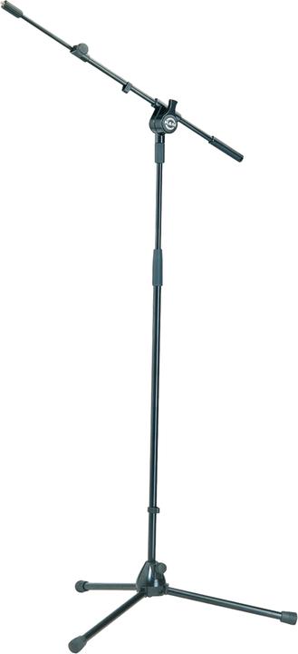 Actual product image K&M 25600