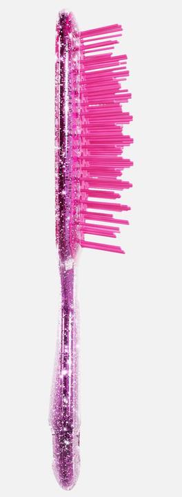 Produktbild FHI Heat Detangling Hair Brush