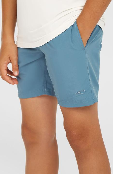 Actual product image O'Neill VERT 14" SWIMSHORTS (140)
