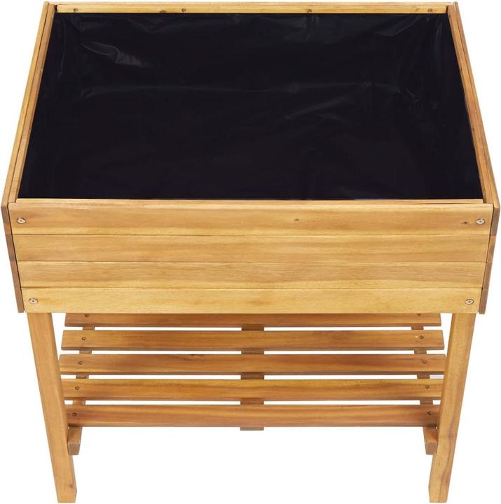 Actual product image vidaXL Vevila