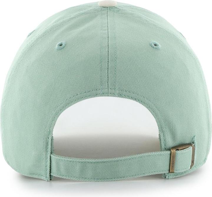 Produktbild 47 Brand Adjustable Cap - Base Tt Los Angeles Dodgers Jade