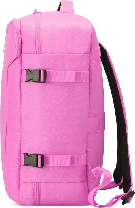 Actual product image Roncato Ironik 2.0 backpack 45 cm laptop compartment (26 l)