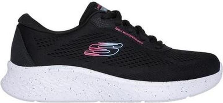 Immagine prodotto Skechers Skech Lite Pro (39)