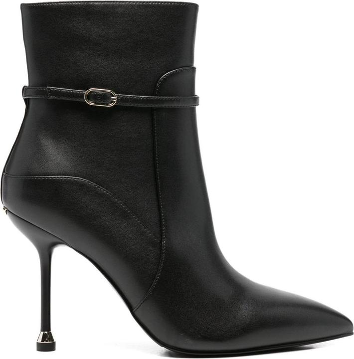 Image du produit Liu Jo Stivali Nero (39)