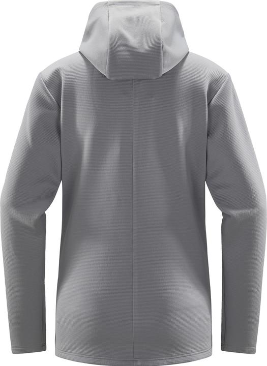 Immagine prodotto Haglöfs Cappuccio Willow Mid da donna (L)