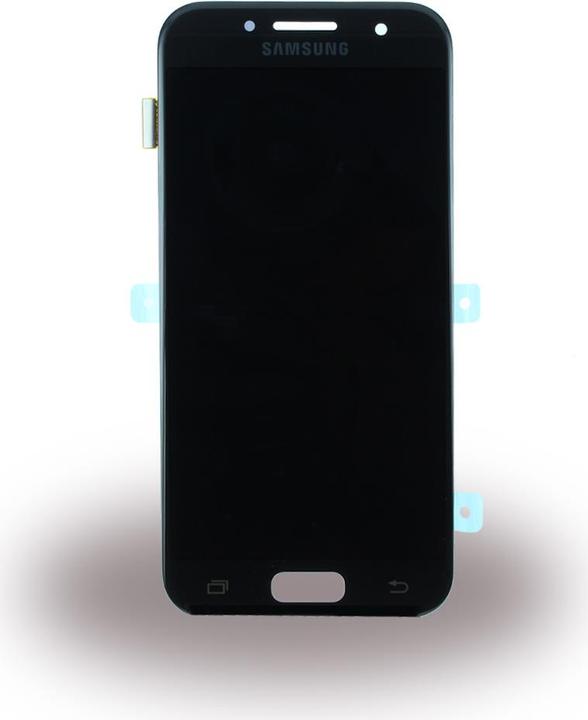 Produktbild Samsung LCD Assembly (Display, Galaxy A3)