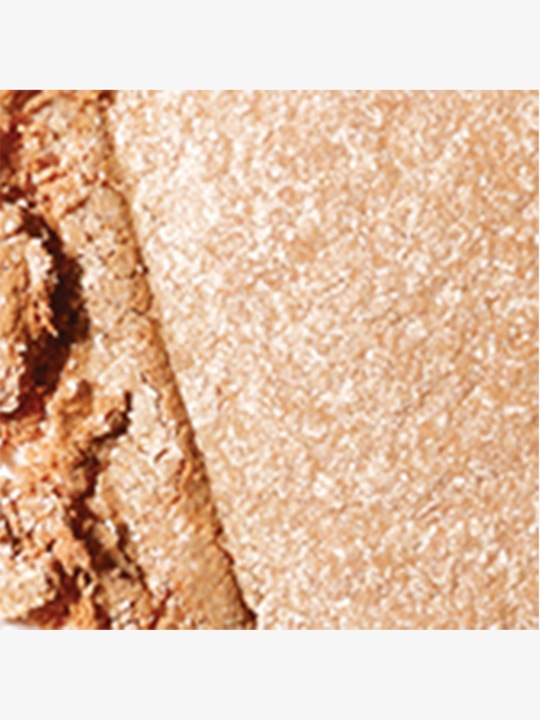 Produktbild MAC Cosmetics Dazzleshadow (Kiss Of Klimt)