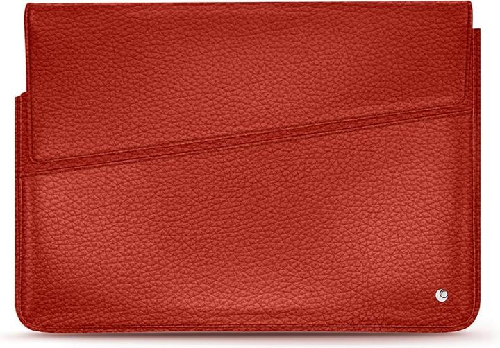 Papaye ( Pantone #b54317 )