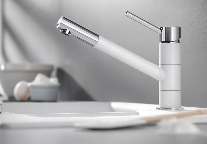 Produktbild Blanco Kano