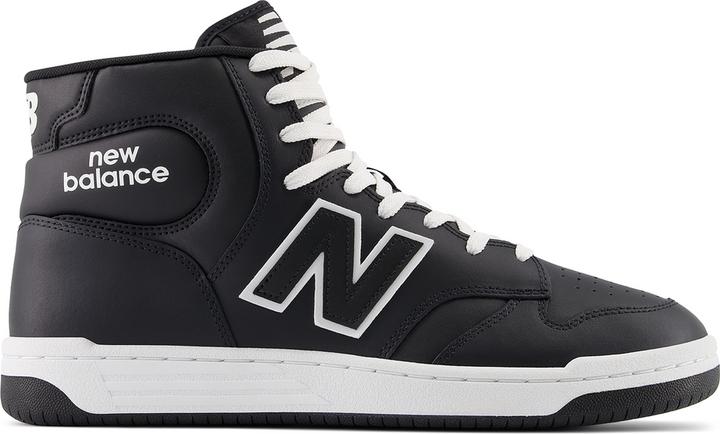 Immagine prodotto New Balance BB480COB (46.5)