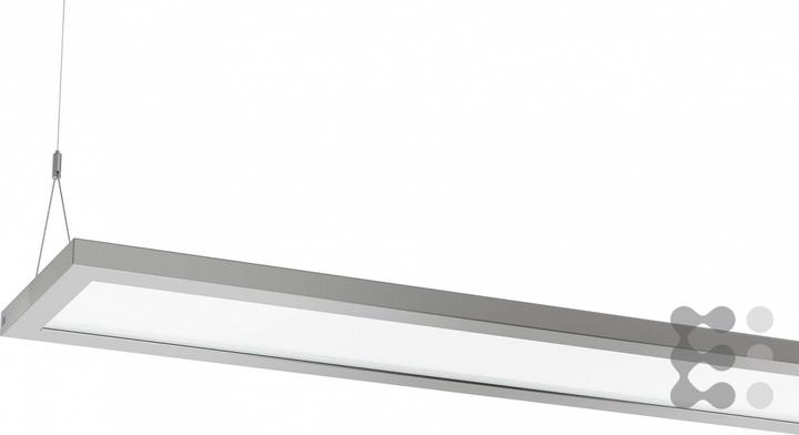Image du produit PiL Suspension à LED (8410 lm)