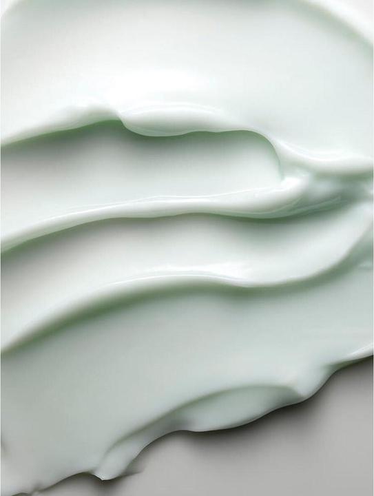 Actual product image Darphin Hydraskin Light (50 ml, Day cream)