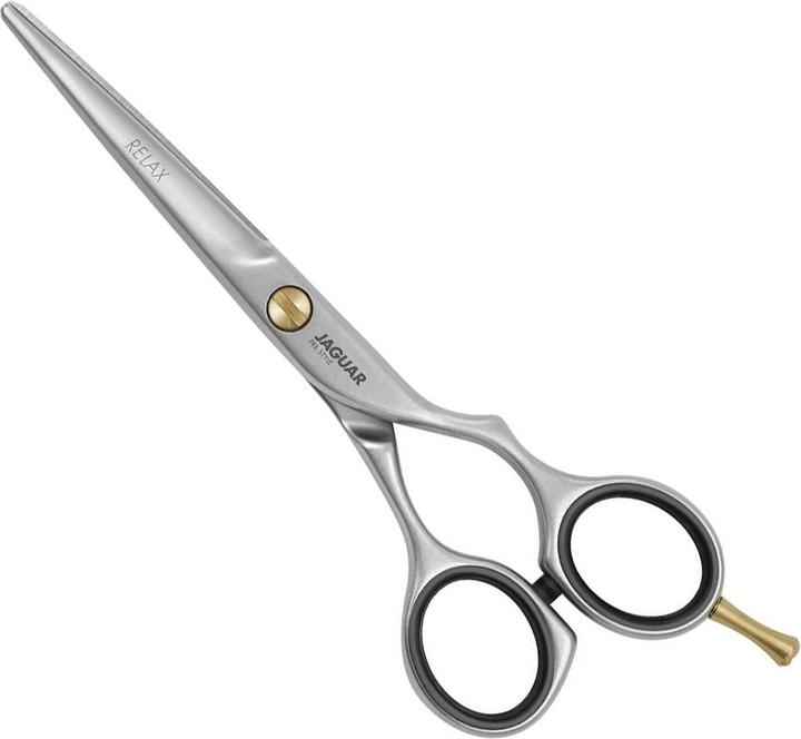 Produktbild Jaguar Pre Style Relax (15.24 cm)