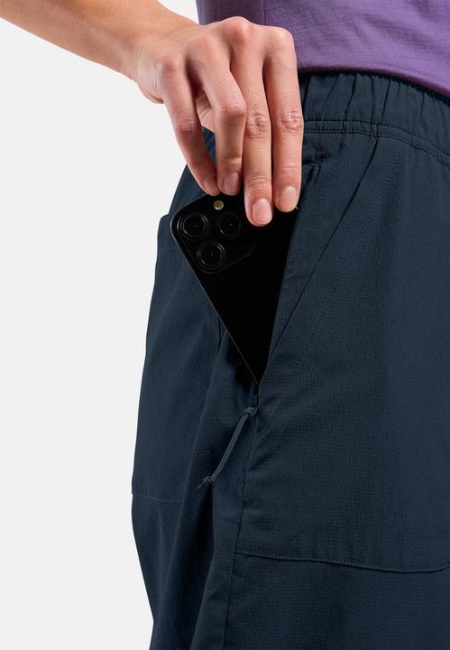 Produktbild Odlo Ultra Lightweight (M)