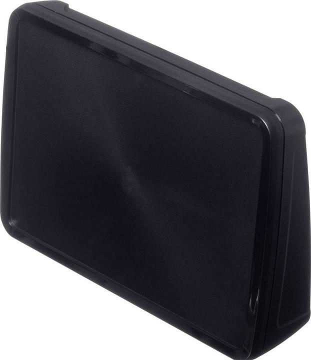 Produktbild Bopla Pultgehäuse Serie Bopad (Gehäuse)