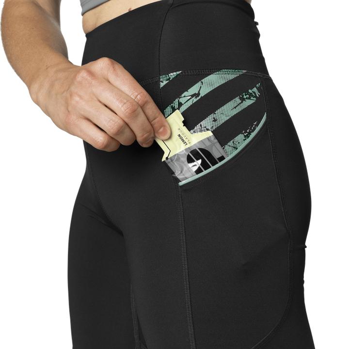 Produktbild Dynafit Trail 7/8 Tights W (40, L)