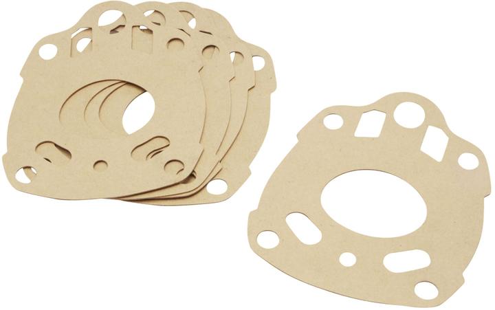 HAZET Housing Seal