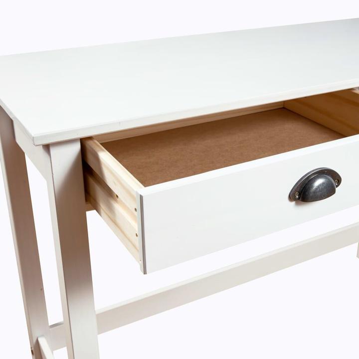 Image du produit vidaXL Konsolentisch (45 x 110 x 74 cm)