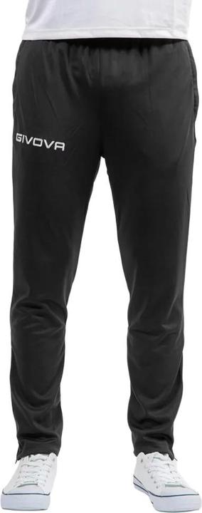 Produktbild Givova One Jogginghosen (XXL)