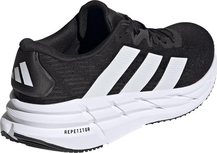 Produktbild Adidas Adistar 4 (46)