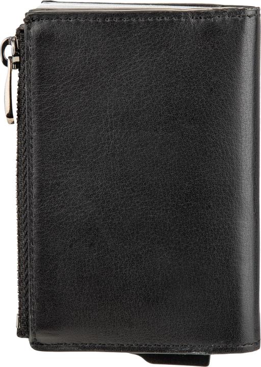 Actual product image Bogner aspen c-four e-cage sv8