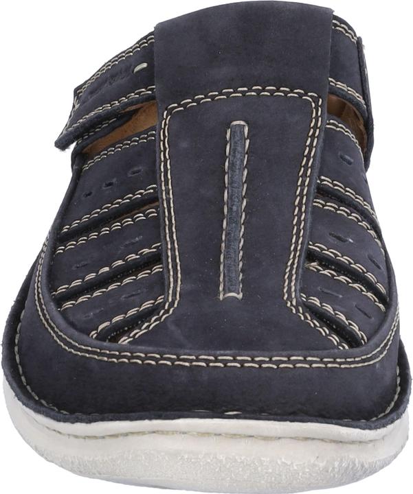 Image du produit Josef Seibel 43676-21 (40)