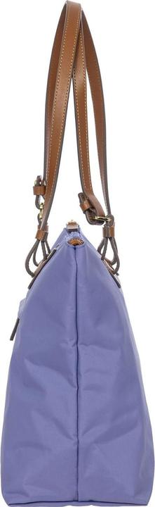 Immagine prodotto Brics X-Bag Medium Sportina