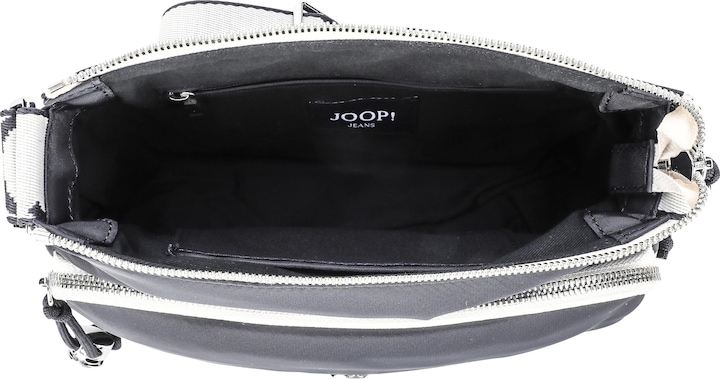 Produktbild Joop! Umhängetasche Lietissimo Jasmina Shoulderbag SHZ