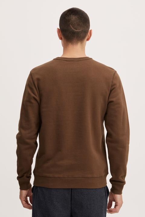 Produktbild Casual Friday CFSeverin 20504054 (XXL)