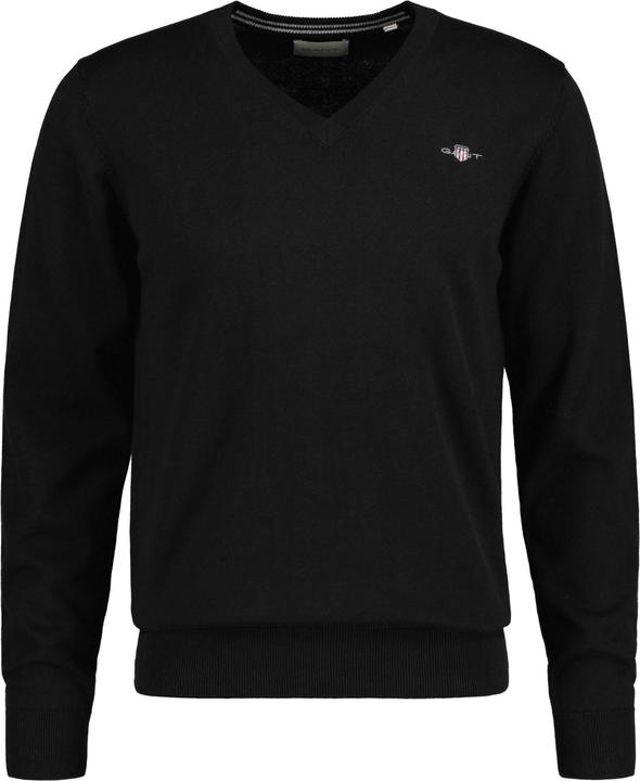 Produktbild GANT Pullover (4XL)