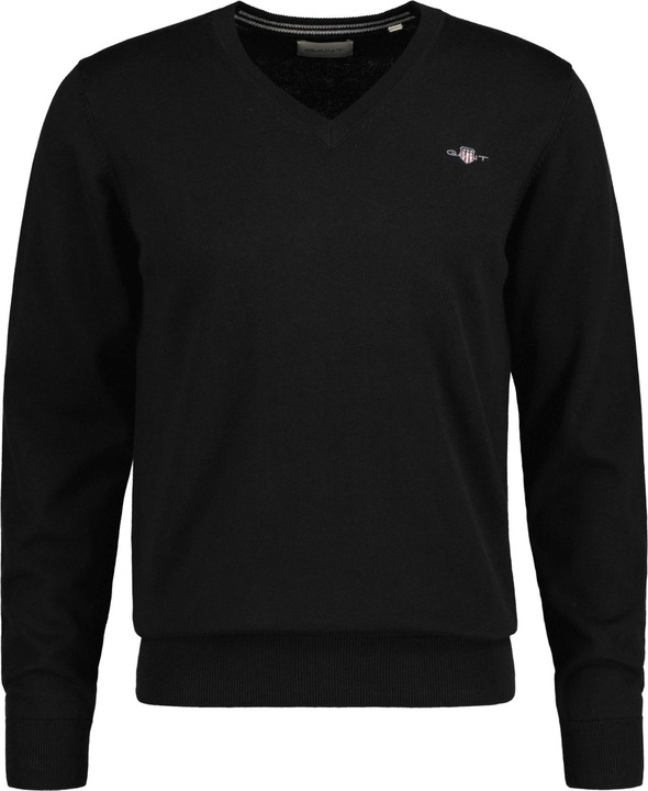 Image du produit GANT Pulls (4XL)