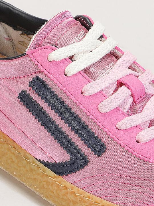 Image du produit Puraai 6.01 (41)