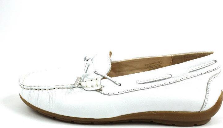 Image du produit Ara 12-19212-10 (36)