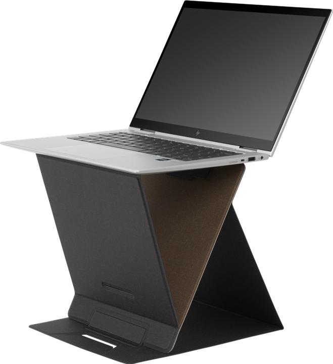 Actual product image HP Convertible Laptop Stand